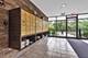 1777 W Crystal Unit 410, Mount Prospect, IL 60056