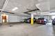 1777 W Crystal Unit 410, Mount Prospect, IL 60056