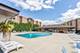 1777 W Crystal Unit 410, Mount Prospect, IL 60056