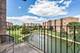 1777 W Crystal Unit 410, Mount Prospect, IL 60056