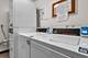 1777 W Crystal Unit 410, Mount Prospect, IL 60056