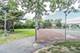 1777 W Crystal Unit 410, Mount Prospect, IL 60056