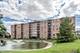 1777 W Crystal Unit 410, Mount Prospect, IL 60056