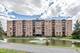 1777 W Crystal Unit 410, Mount Prospect, IL 60056
