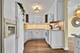 1777 W Crystal Unit 410, Mount Prospect, IL 60056