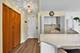1777 W Crystal Unit 410, Mount Prospect, IL 60056