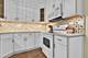 1777 W Crystal Unit 410, Mount Prospect, IL 60056