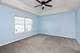 317 Timber Ridge Unit 131, Joliet, IL 60431