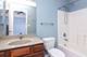 317 Timber Ridge Unit 131, Joliet, IL 60431