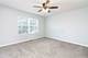 317 Timber Ridge Unit 131, Joliet, IL 60431