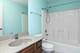 317 Timber Ridge Unit 131, Joliet, IL 60431