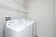 317 Timber Ridge Unit 131, Joliet, IL 60431