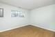 317 Timber Ridge Unit 131, Joliet, IL 60431