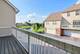 317 Timber Ridge Unit 131, Joliet, IL 60431