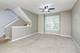 317 Timber Ridge Unit 131, Joliet, IL 60431