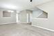 317 Timber Ridge Unit 131, Joliet, IL 60431
