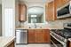 317 Timber Ridge Unit 131, Joliet, IL 60431