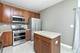 317 Timber Ridge Unit 131, Joliet, IL 60431