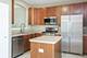 317 Timber Ridge Unit 131, Joliet, IL 60431