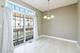 317 Timber Ridge Unit 131, Joliet, IL 60431