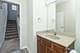 317 Timber Ridge Unit 131, Joliet, IL 60431