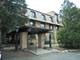 600 W Russell Unit 302, Barrington, IL 60010