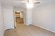 600 W Russell Unit 302, Barrington, IL 60010