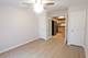 600 W Russell Unit 302, Barrington, IL 60010
