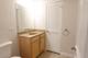 600 W Russell Unit 302, Barrington, IL 60010