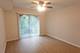 600 W Russell Unit 302, Barrington, IL 60010