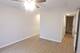 600 W Russell Unit 302, Barrington, IL 60010