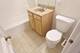 600 W Russell Unit 302, Barrington, IL 60010