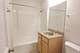 600 W Russell Unit 302, Barrington, IL 60010