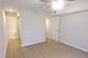 600 W Russell Unit 302, Barrington, IL 60010