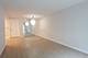 600 W Russell Unit 302, Barrington, IL 60010