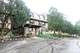 600 W Russell Unit 302, Barrington, IL 60010