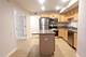 600 W Russell Unit 302, Barrington, IL 60010