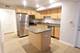600 W Russell Unit 302, Barrington, IL 60010
