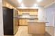 600 W Russell Unit 302, Barrington, IL 60010
