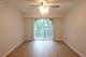 600 W Russell Unit 302, Barrington, IL 60010