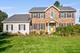 1254 Croydon, Geneva, IL 60134