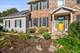 1254 Croydon, Geneva, IL 60134