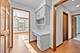 1254 Croydon, Geneva, IL 60134