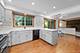 1254 Croydon, Geneva, IL 60134