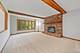 1254 Croydon, Geneva, IL 60134