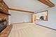 1254 Croydon, Geneva, IL 60134
