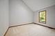 1254 Croydon, Geneva, IL 60134