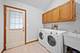1254 Croydon, Geneva, IL 60134