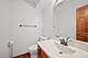 1254 Croydon, Geneva, IL 60134