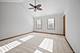 1254 Croydon, Geneva, IL 60134